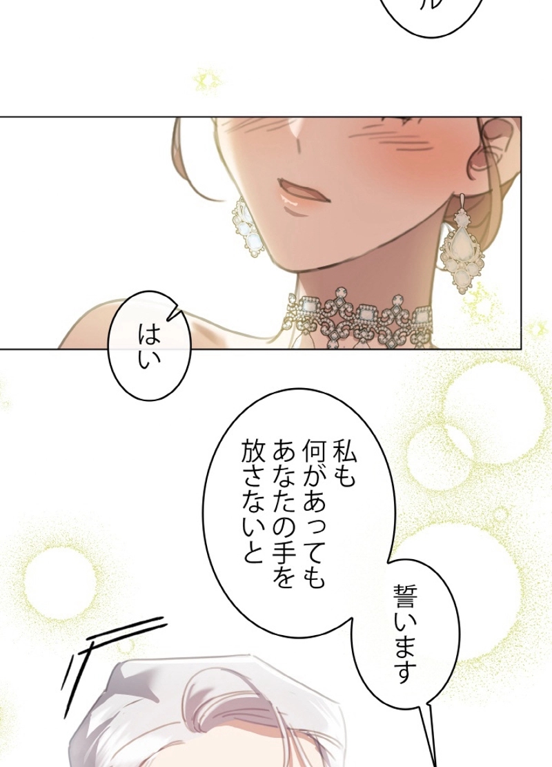 P56