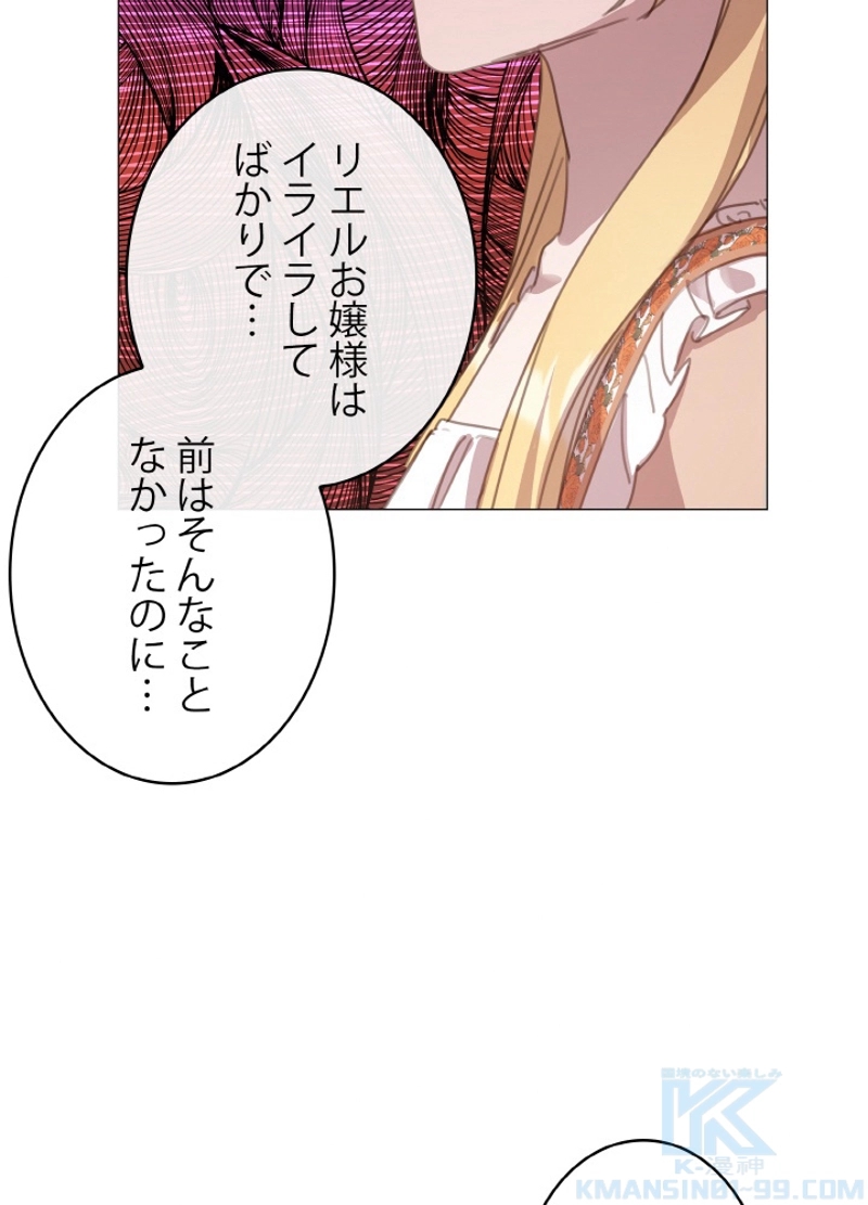 P58