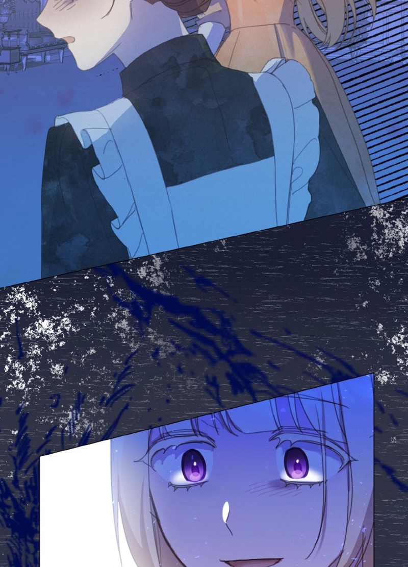 P77