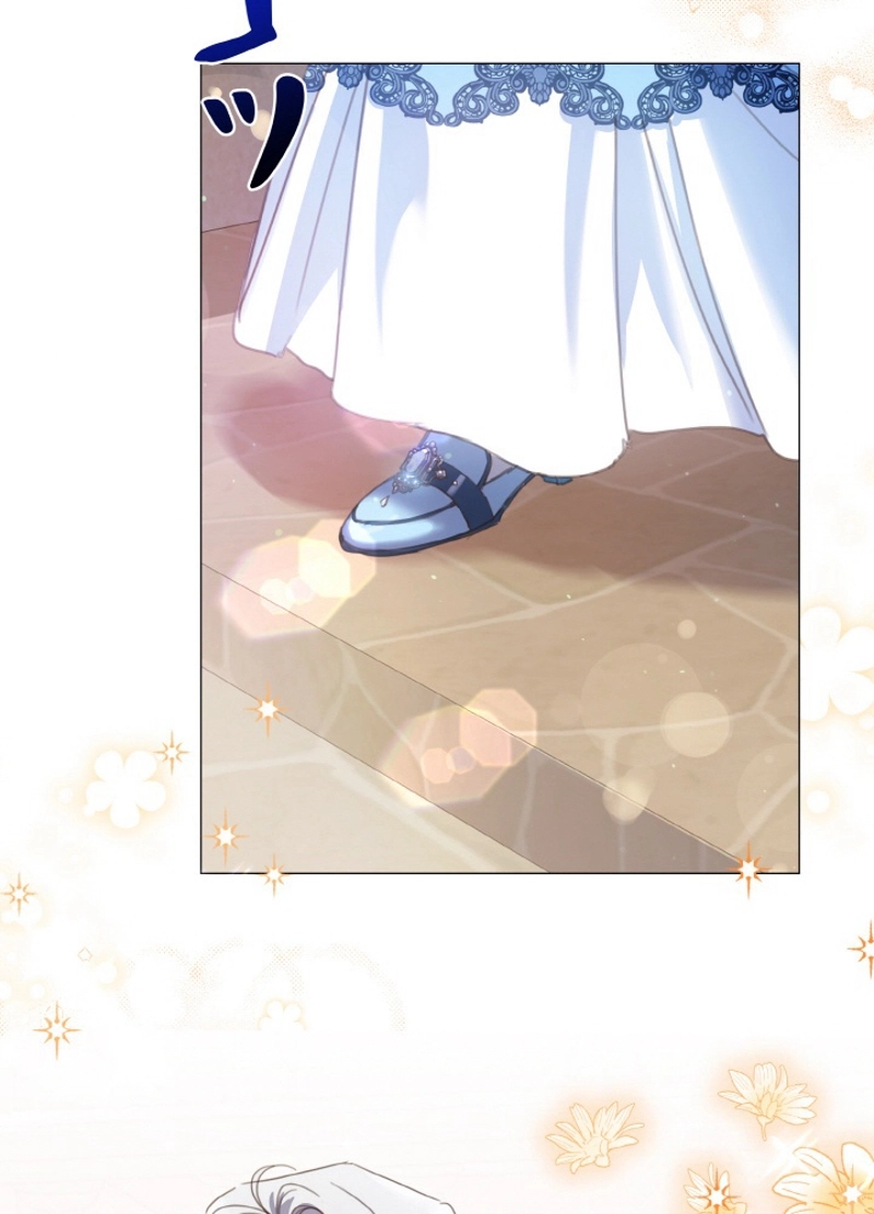 P99