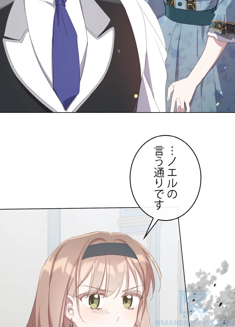 P58