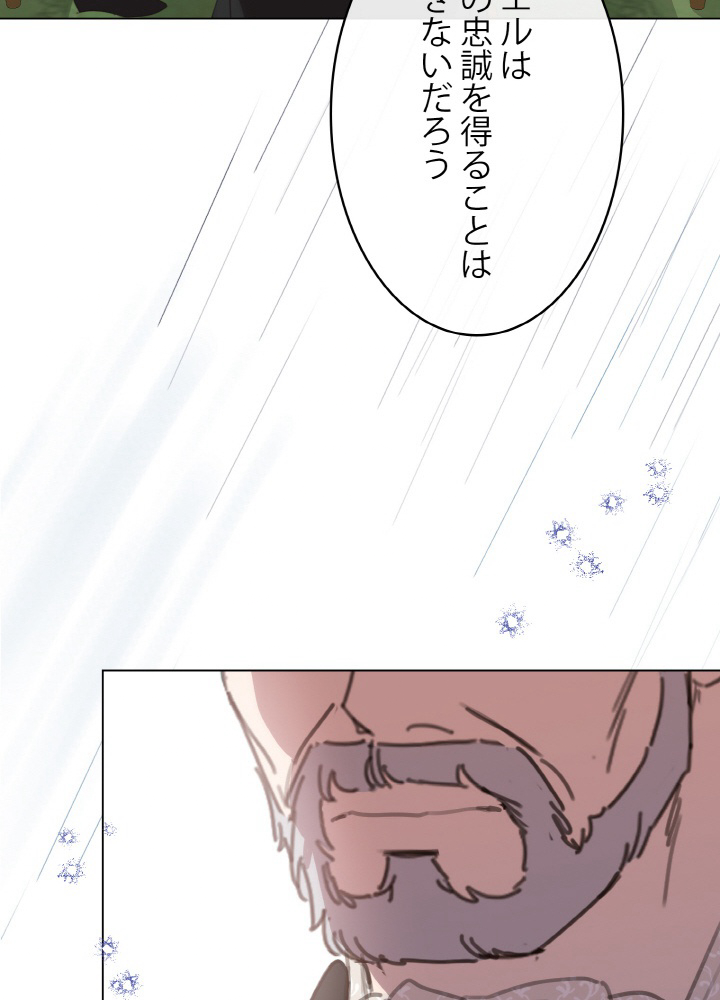 P41
