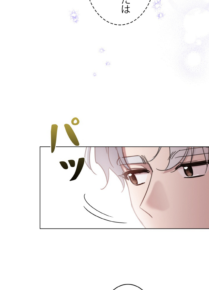 P81