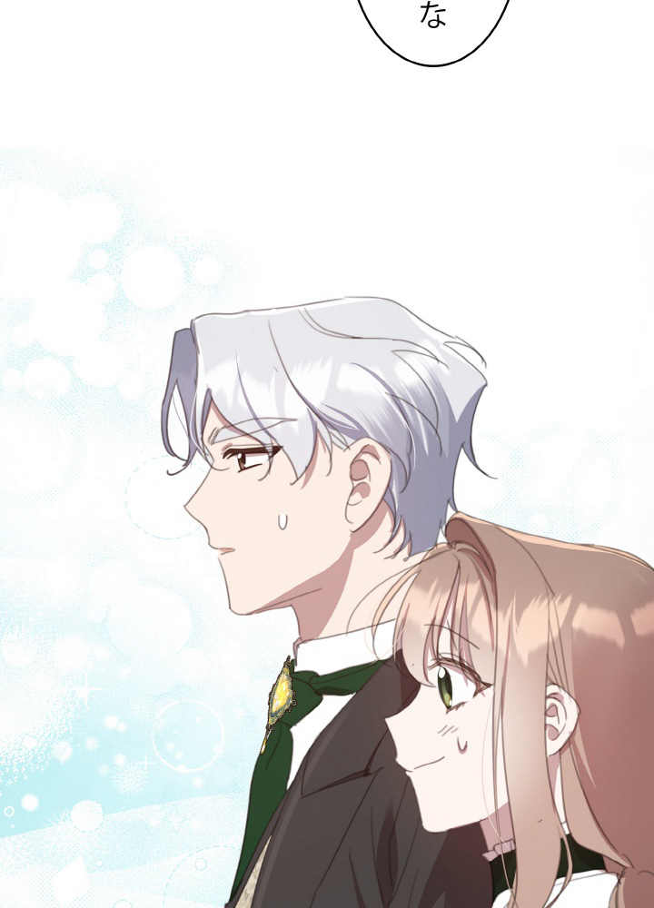 P96