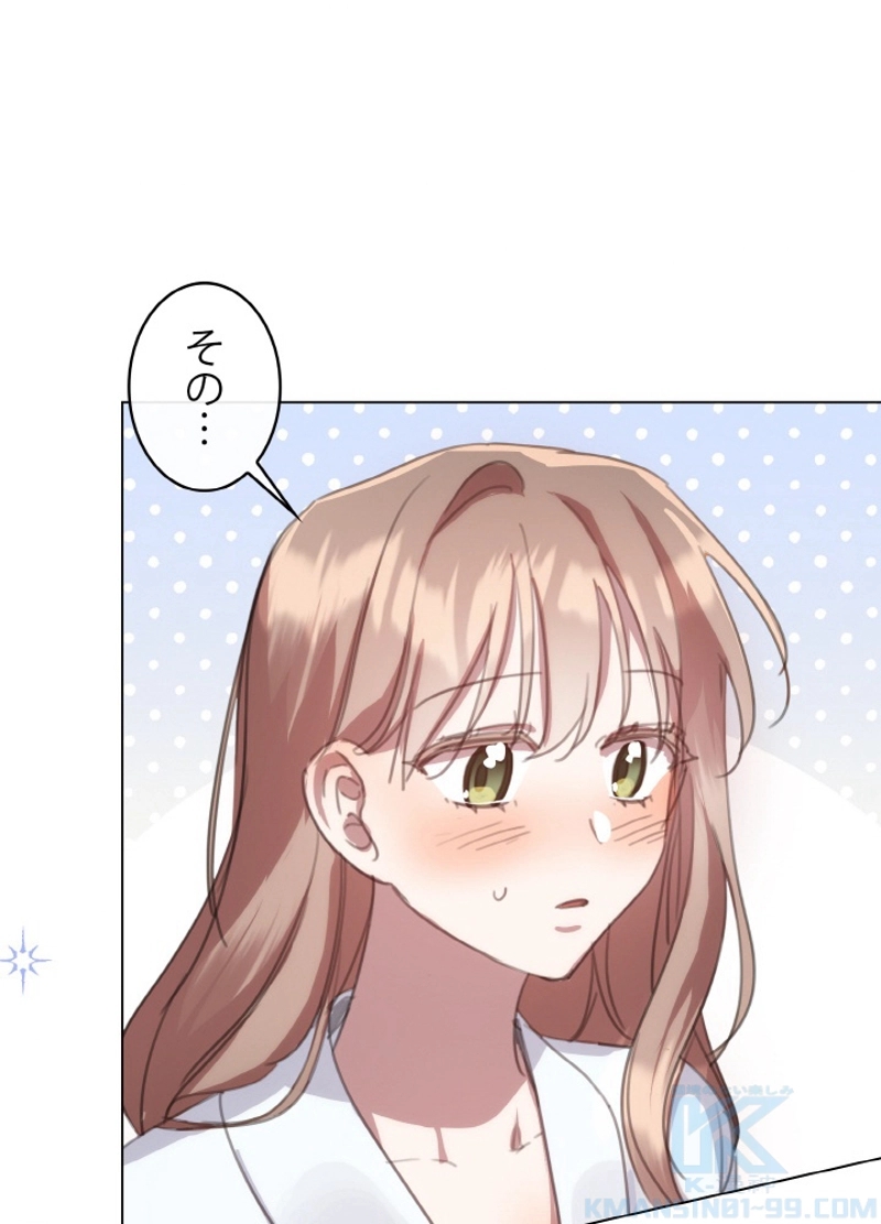 P82