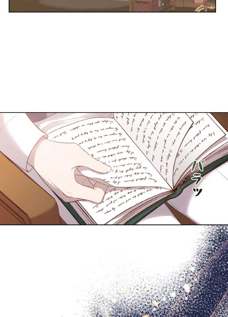 P48