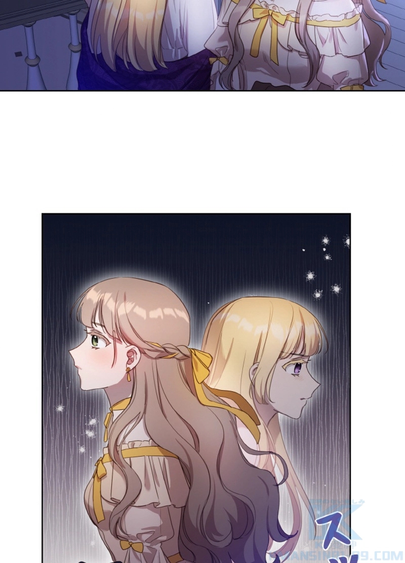 P59