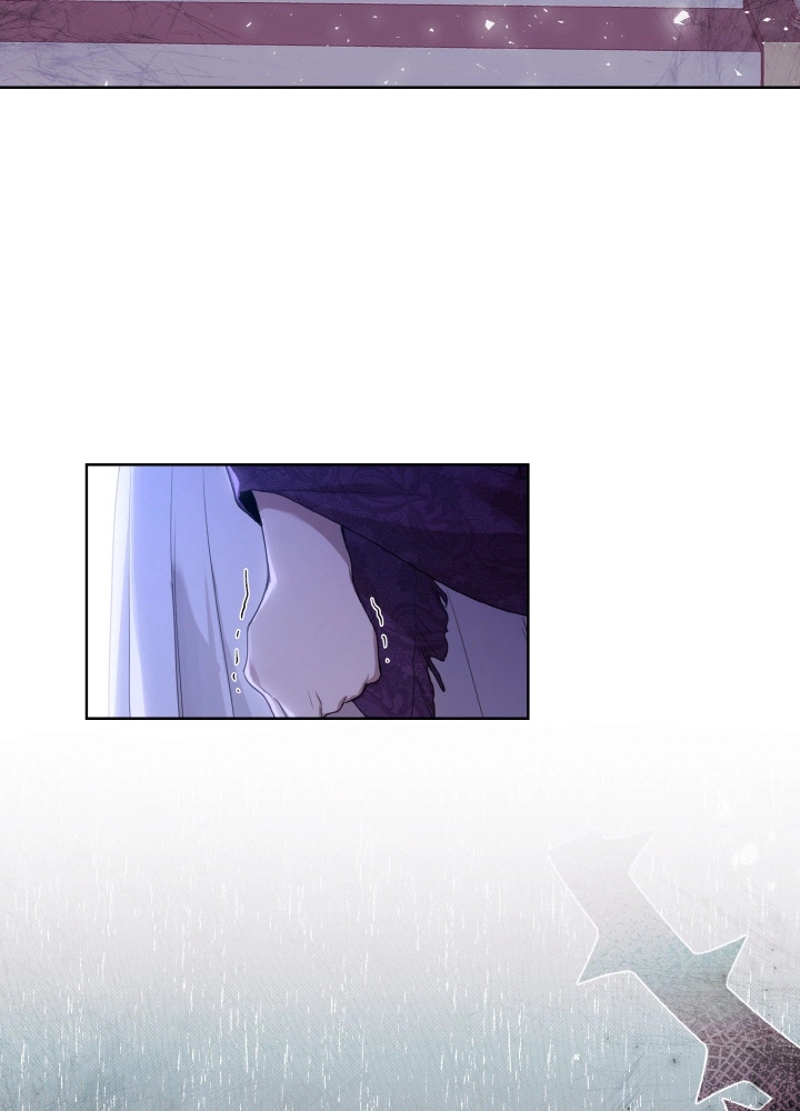 P72
