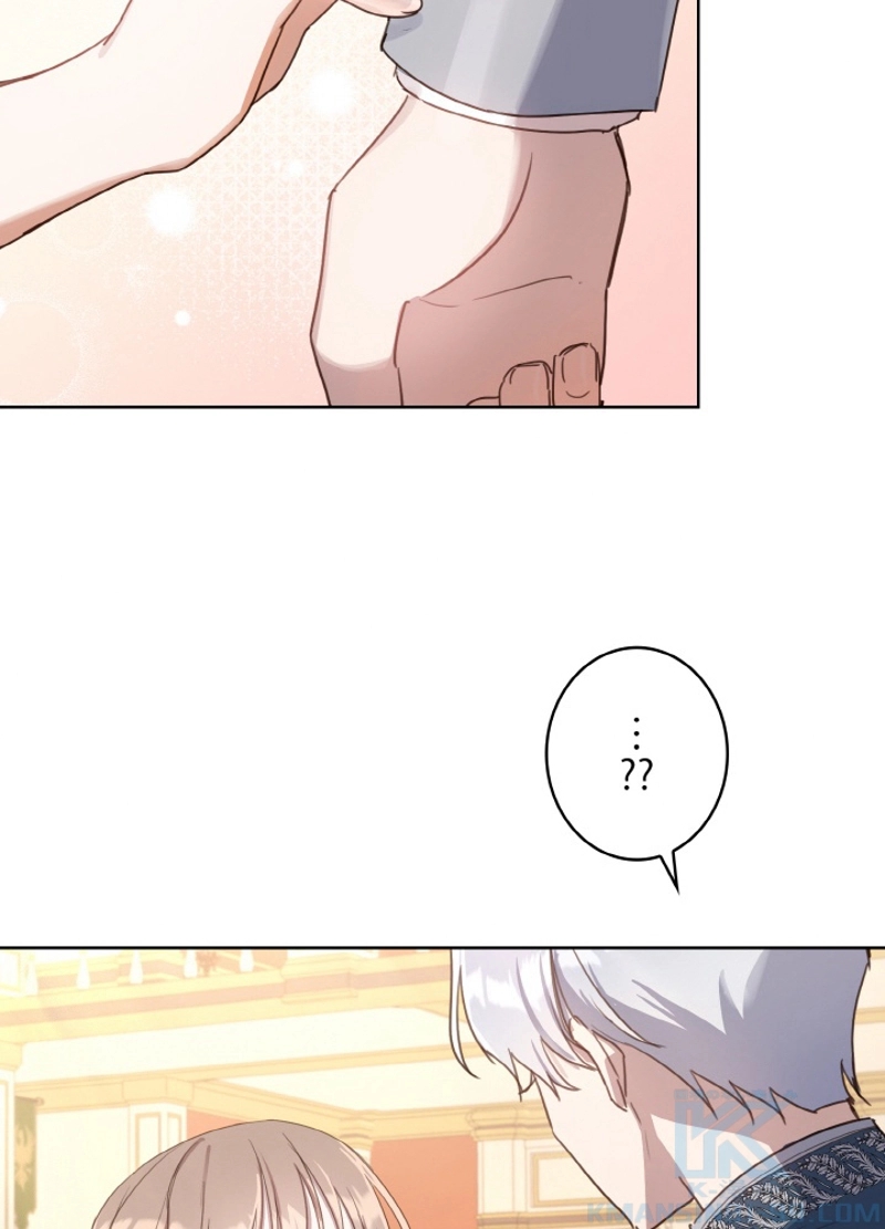 P71