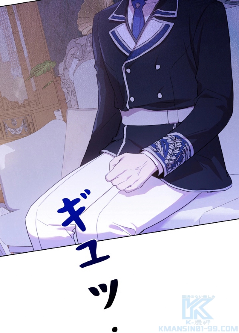 P41