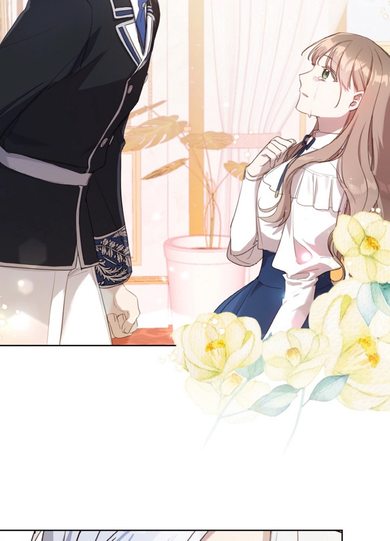 P88