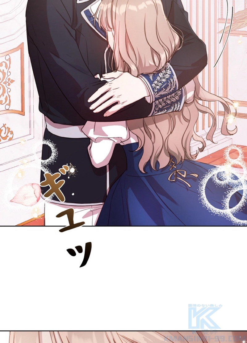 P92