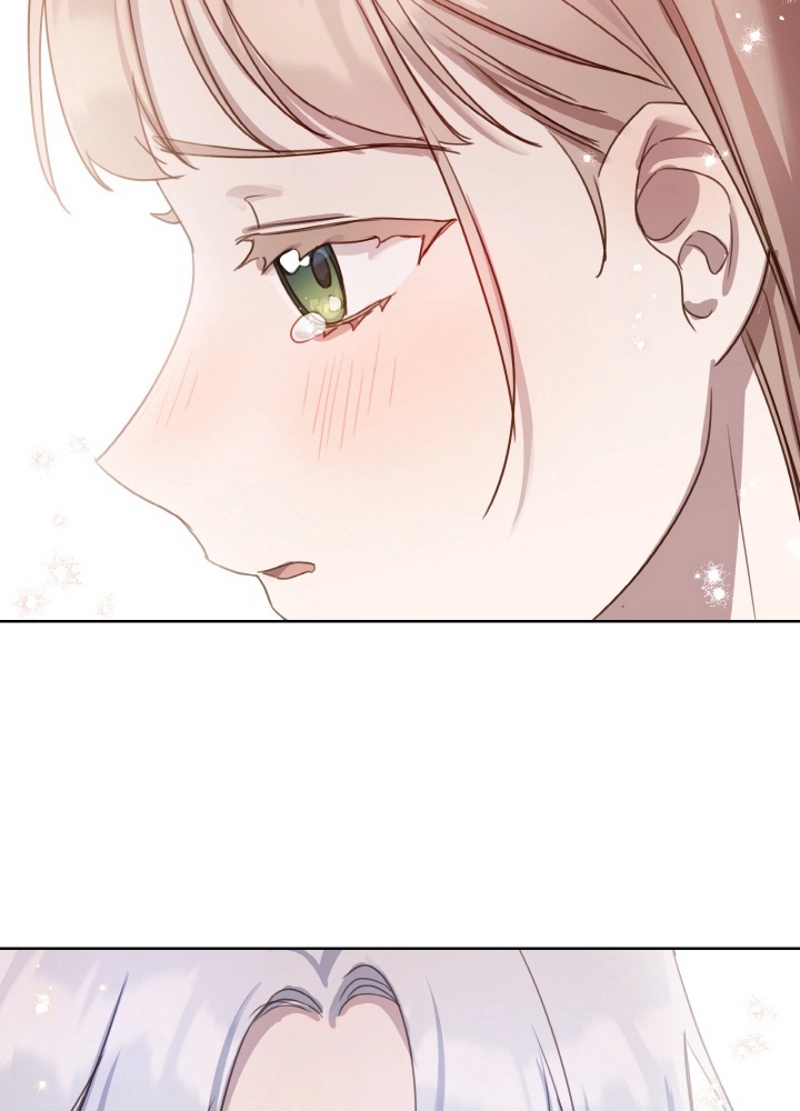 P93
