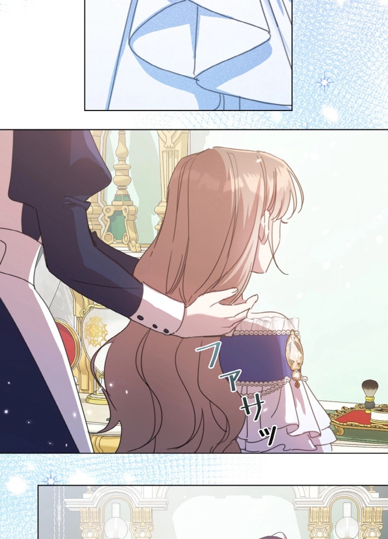 P93