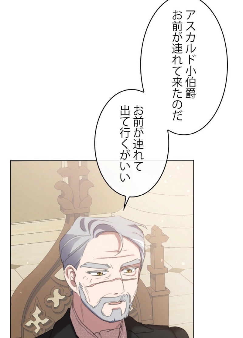P89