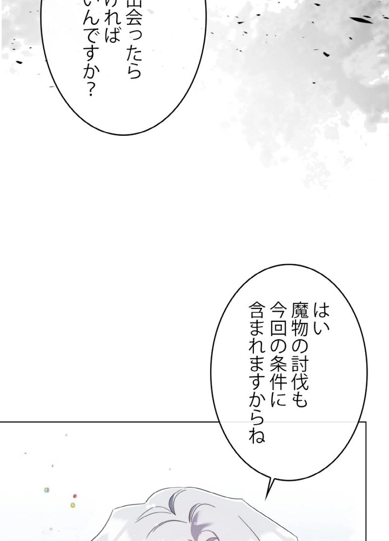 P48
