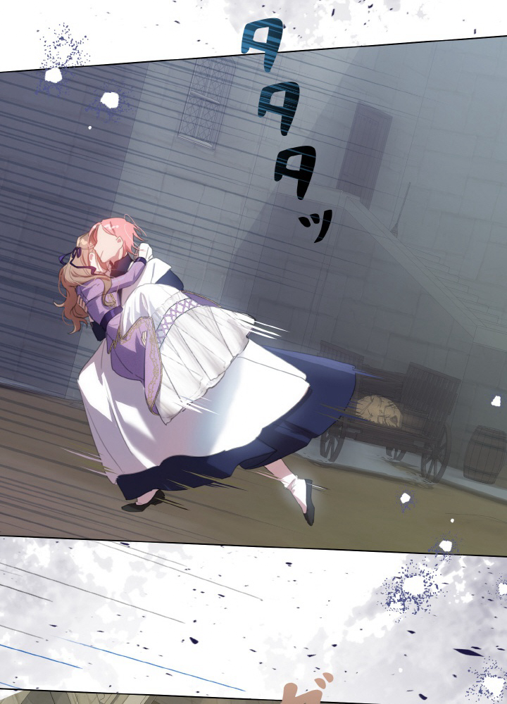P89