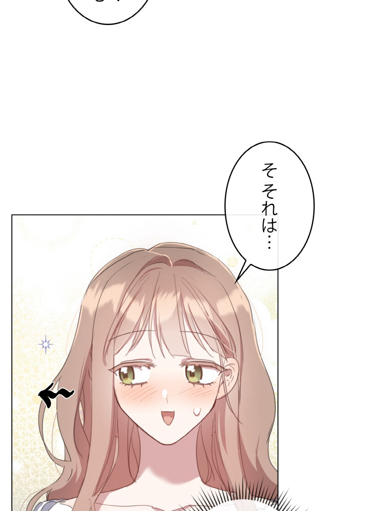 P66