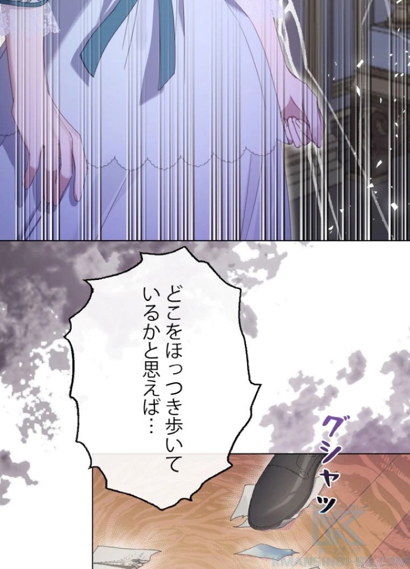 P68