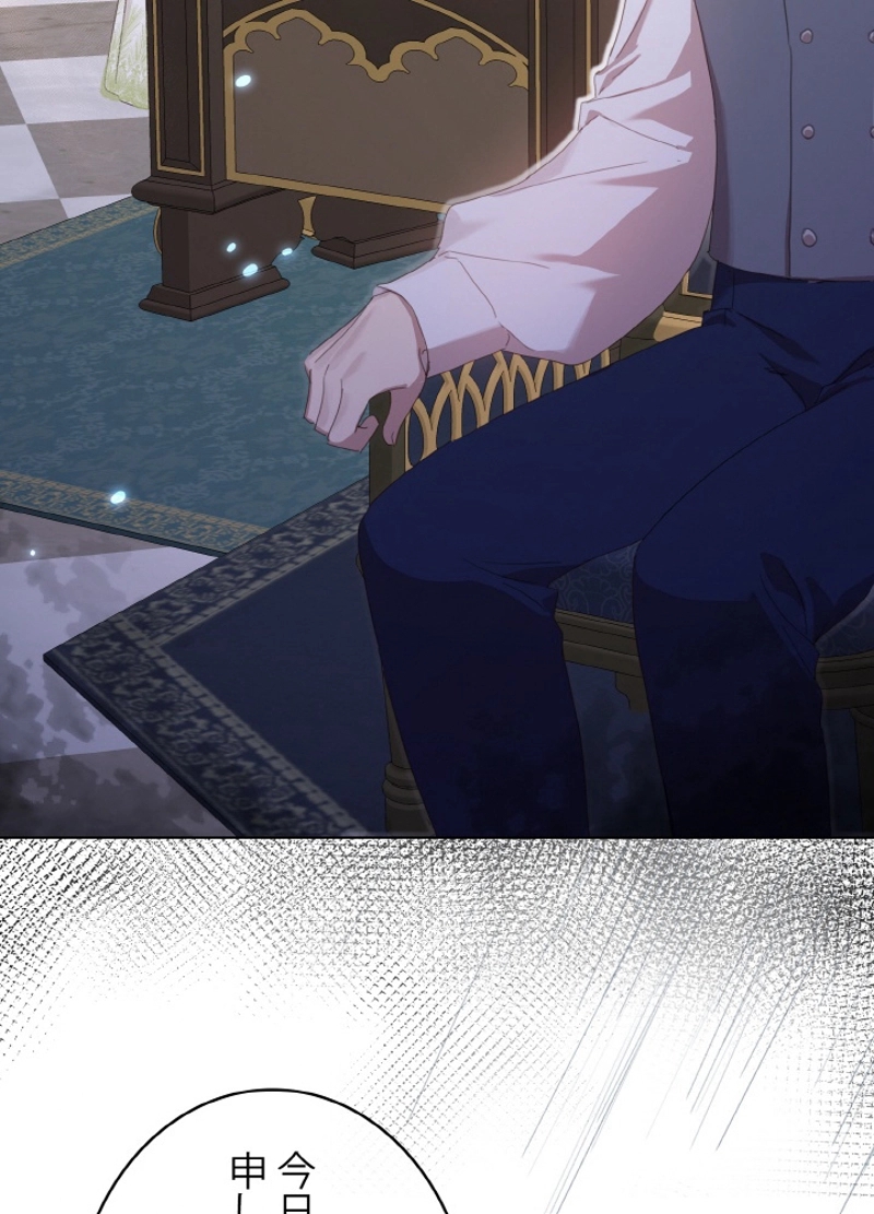 P91