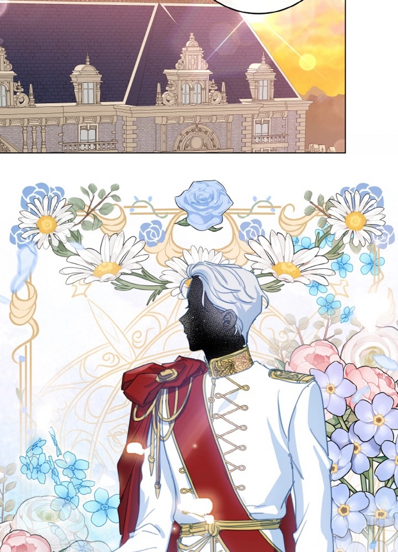 P101