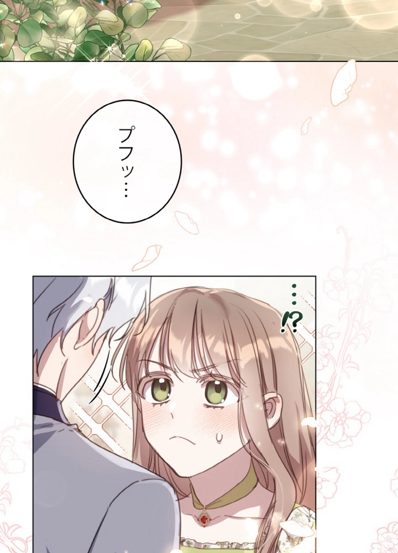 P116
