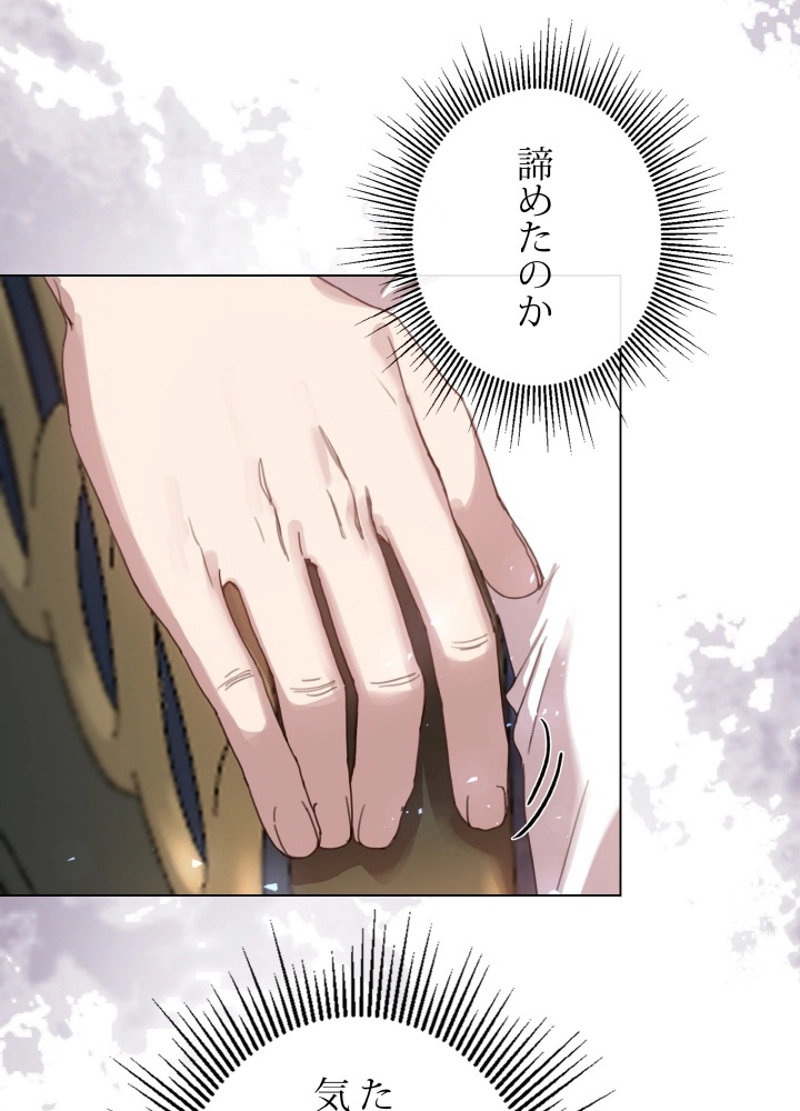 P48