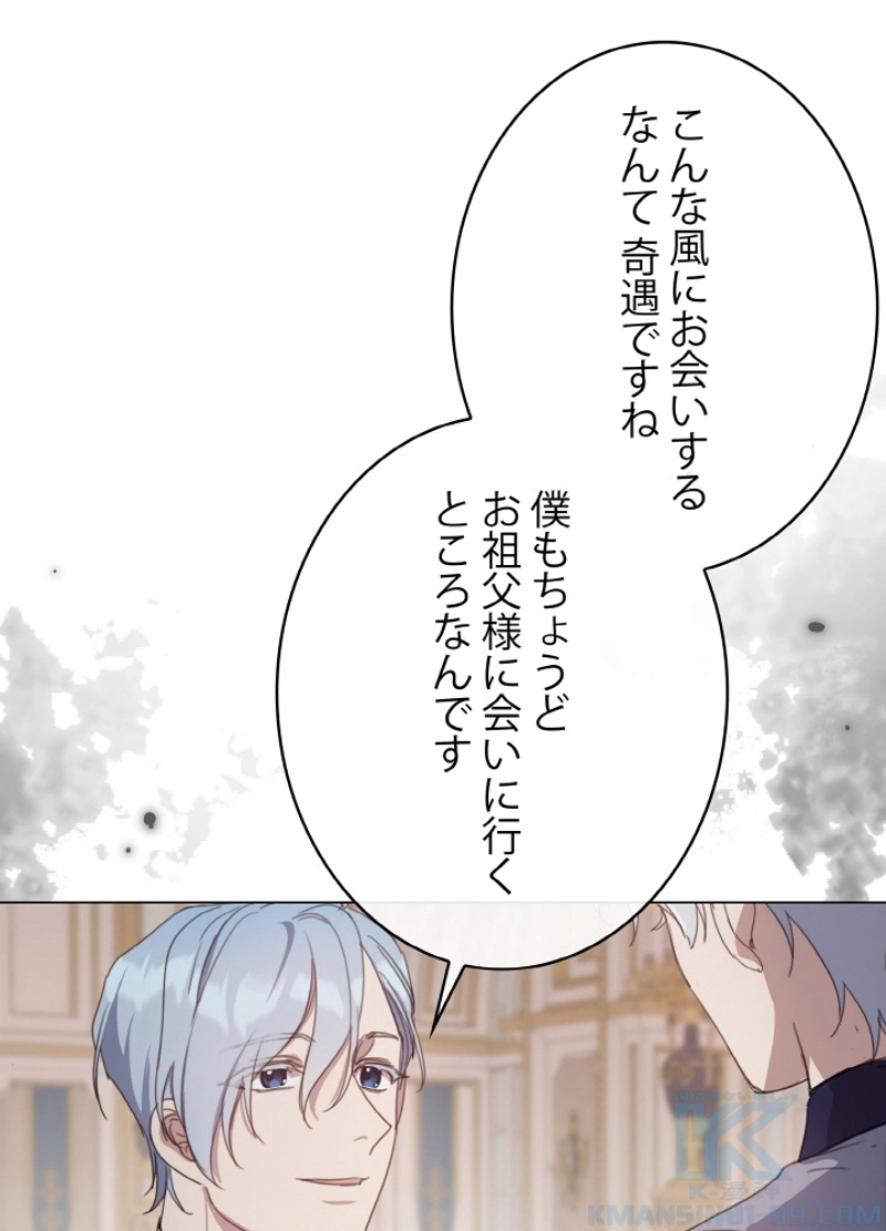 P85