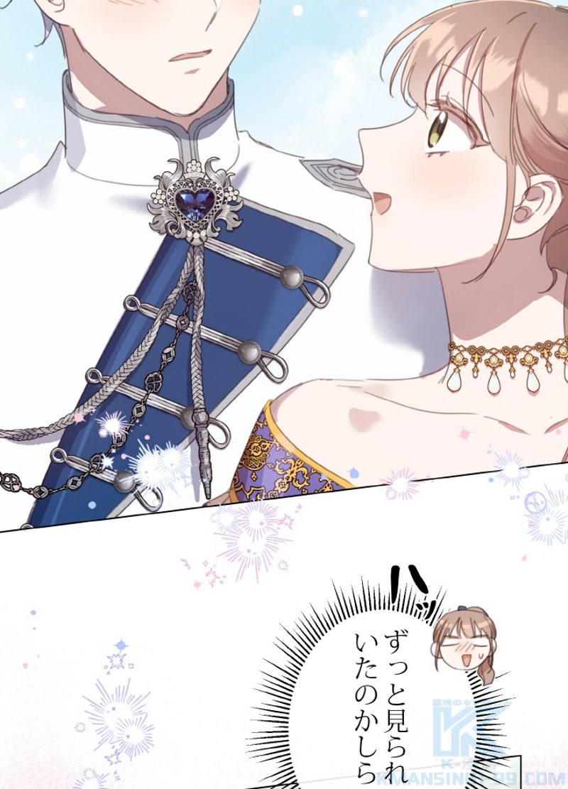 P37