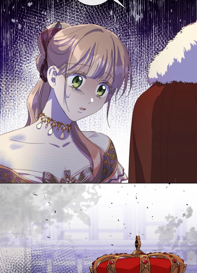 P66