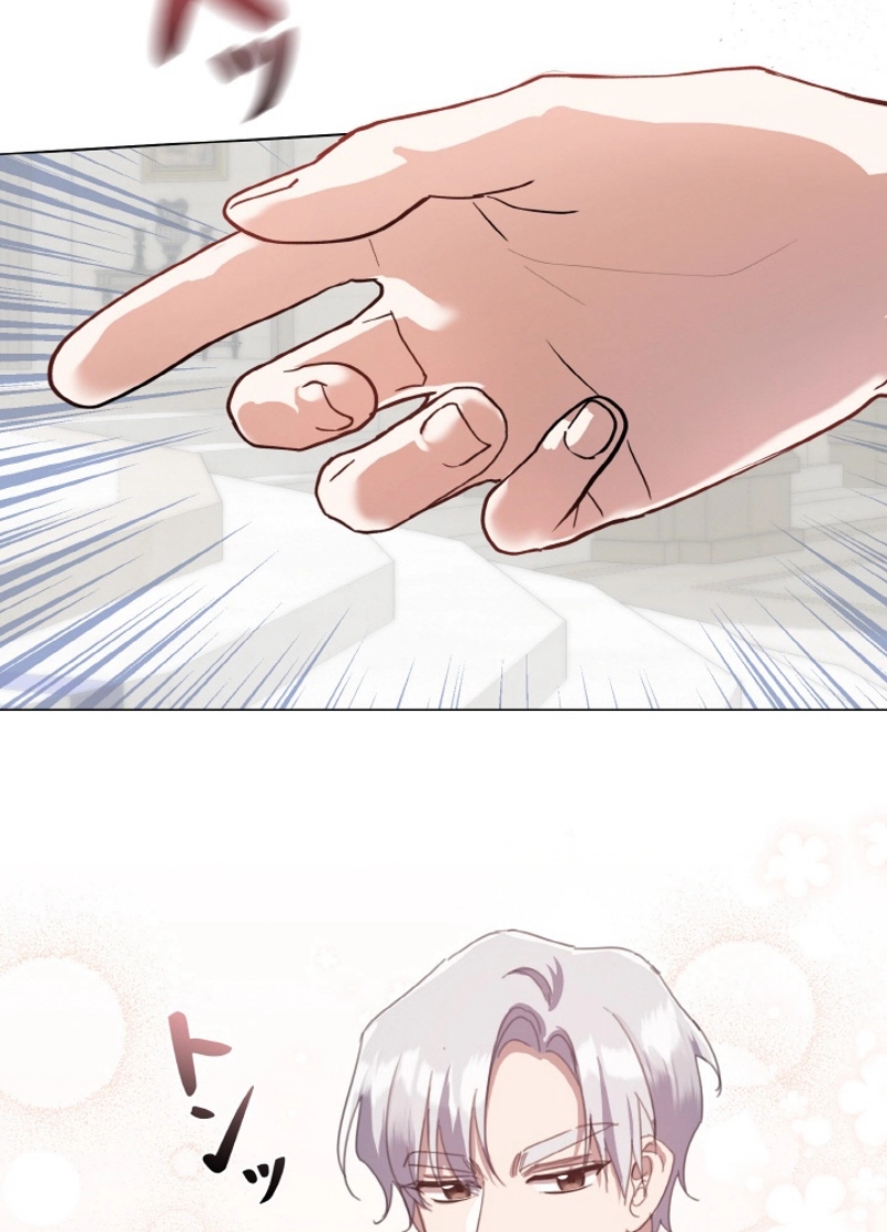P69