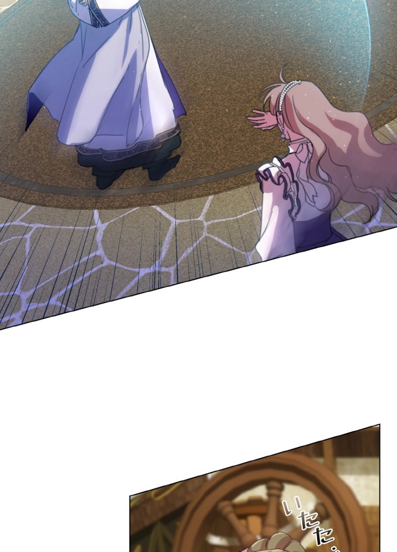 P33
