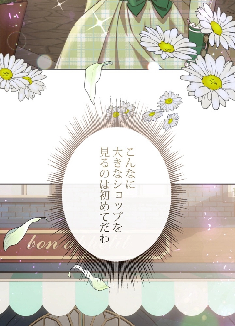 P58