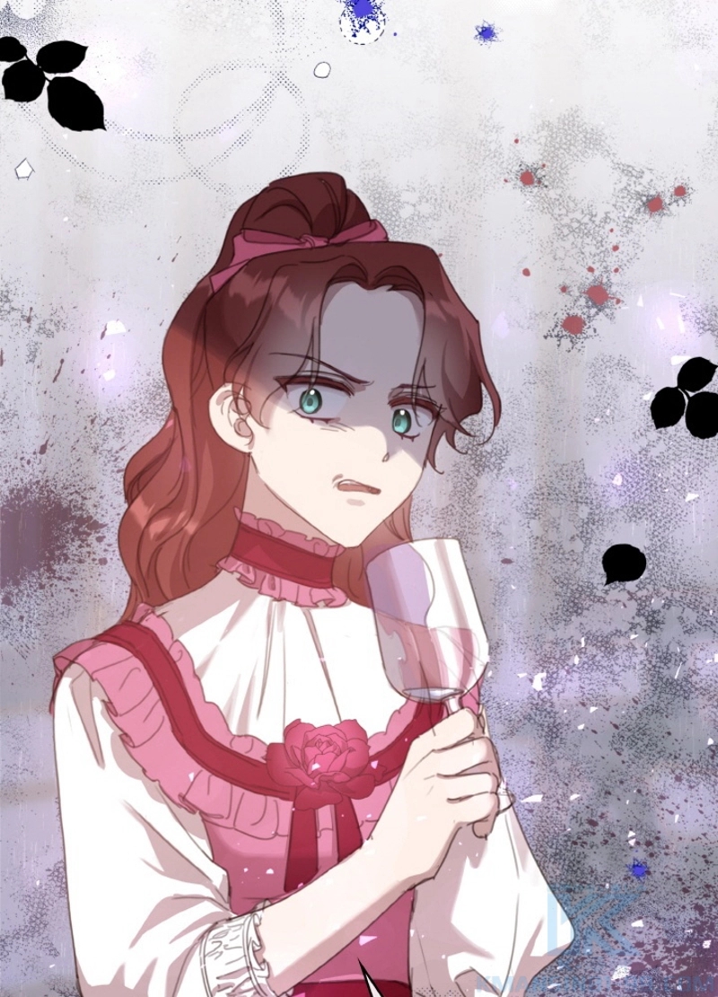 P92