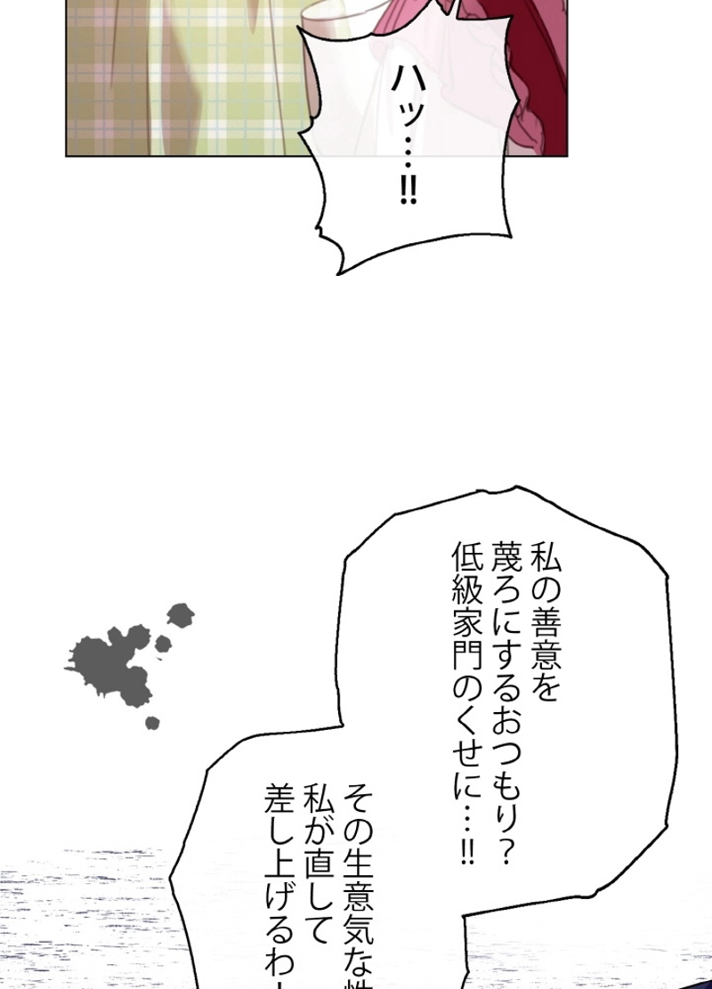 P96