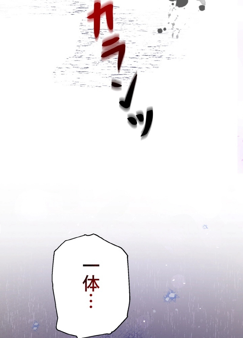 P99