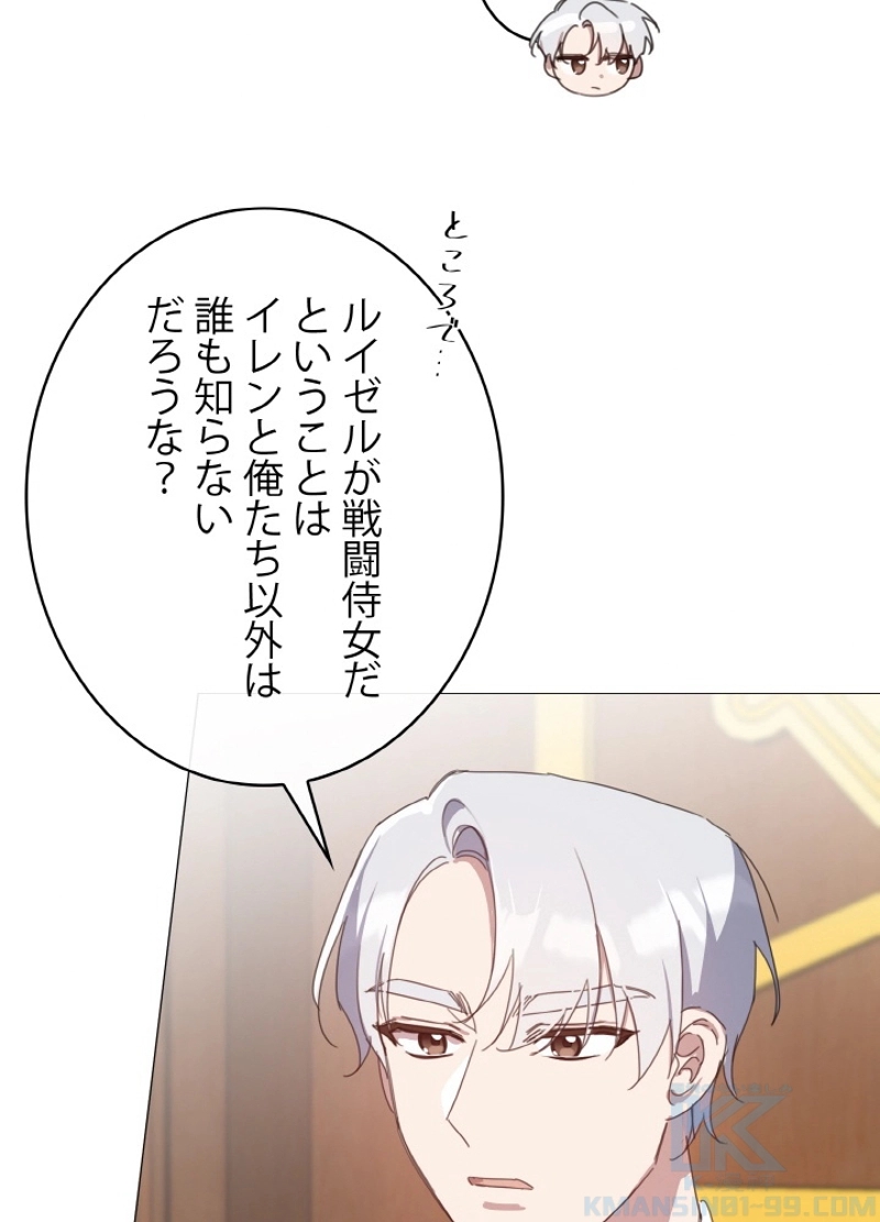 P61
