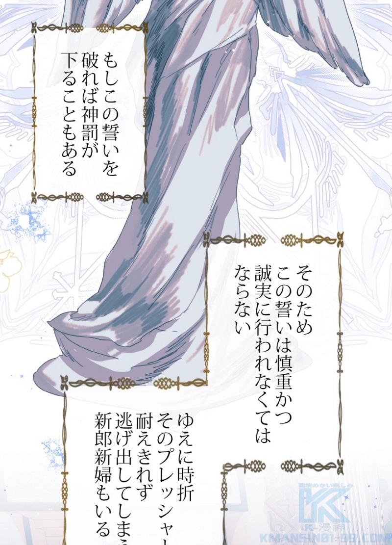 P64