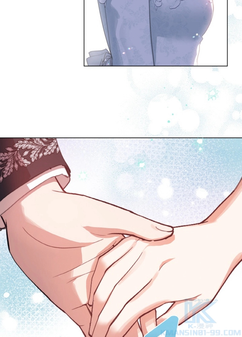 P67