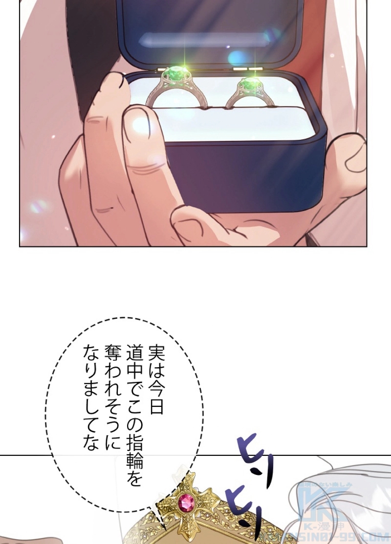 P82