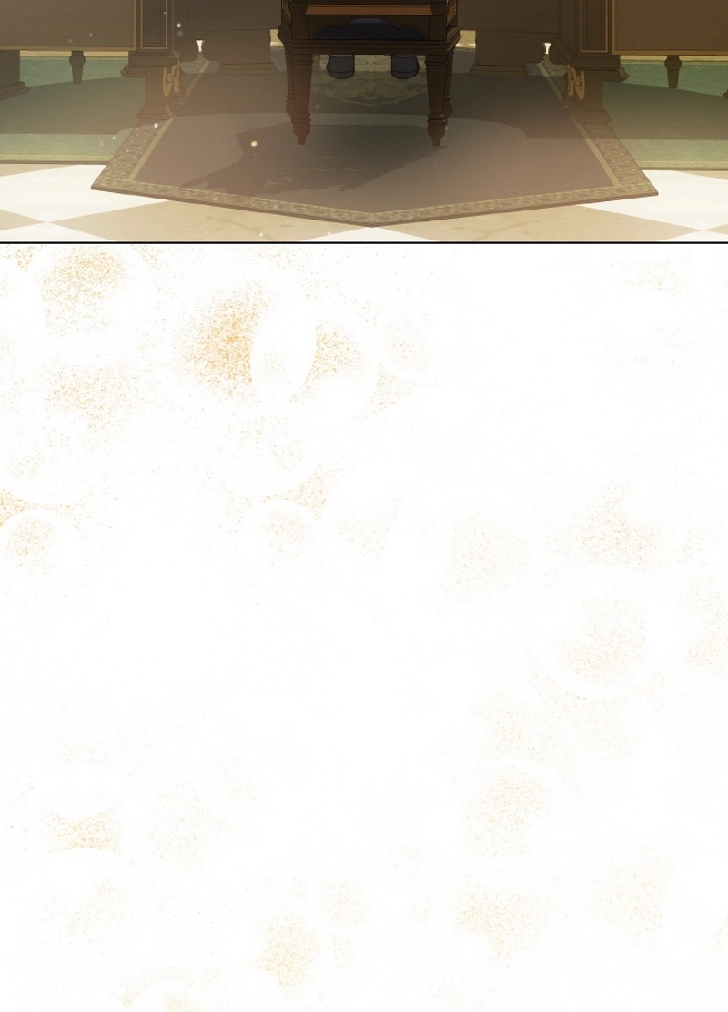 P53