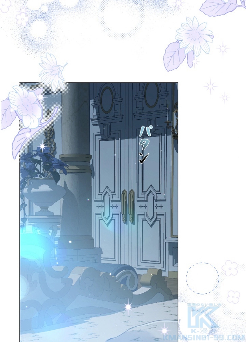 P34
