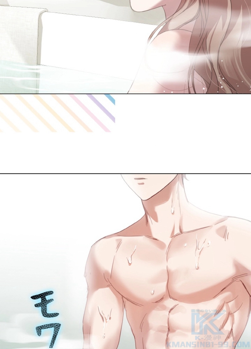 P46