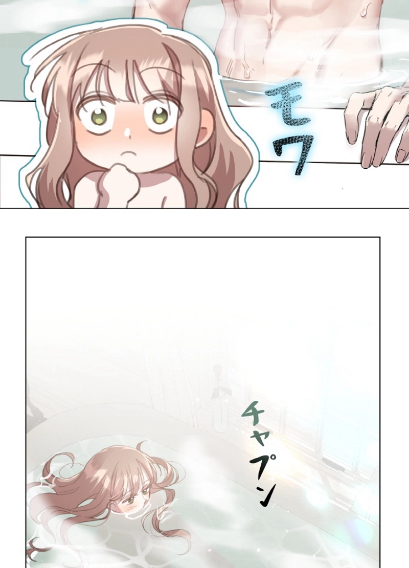 P47