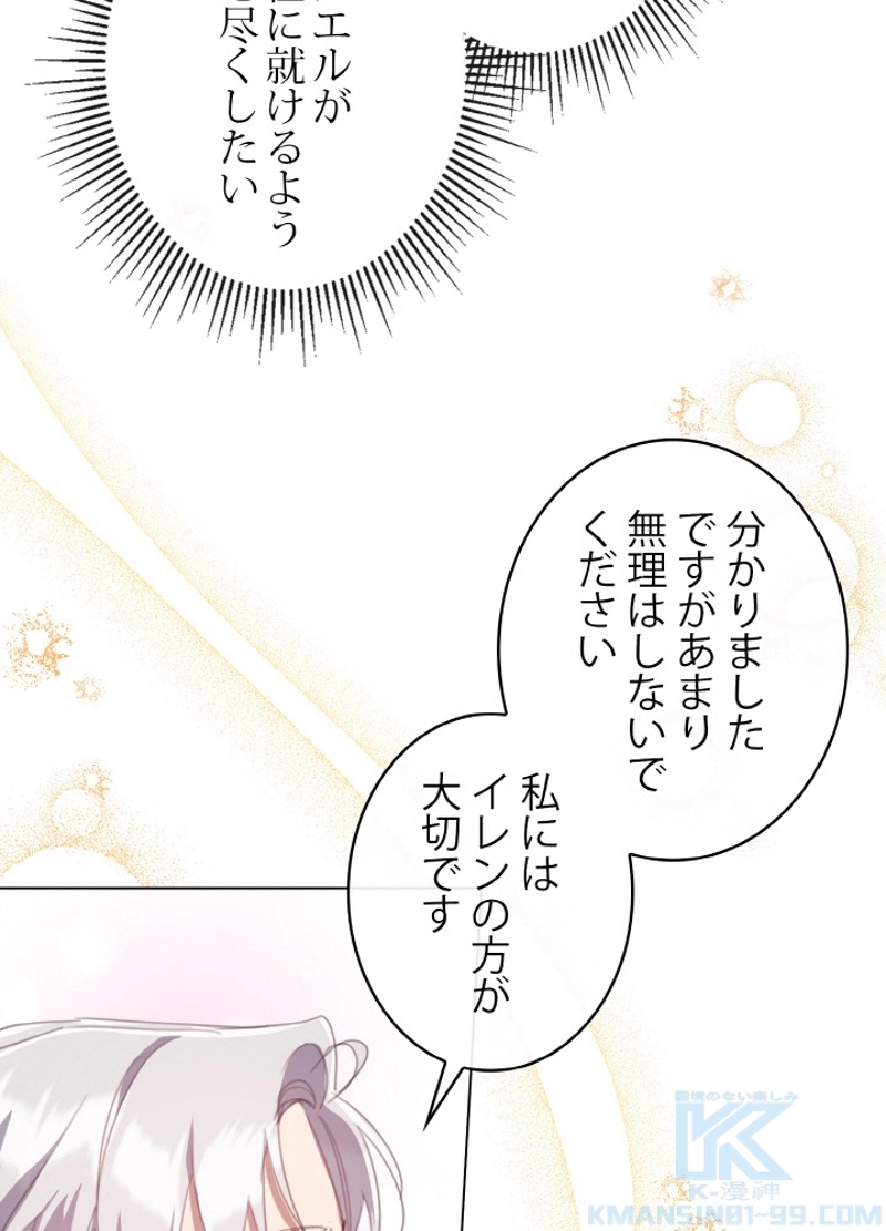 P66