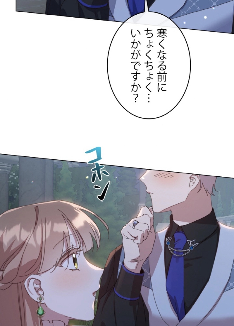 P53