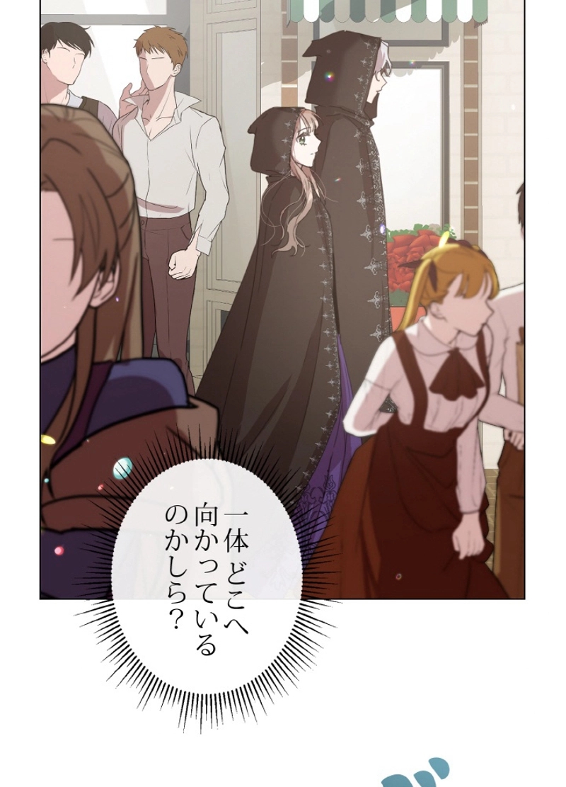 P82