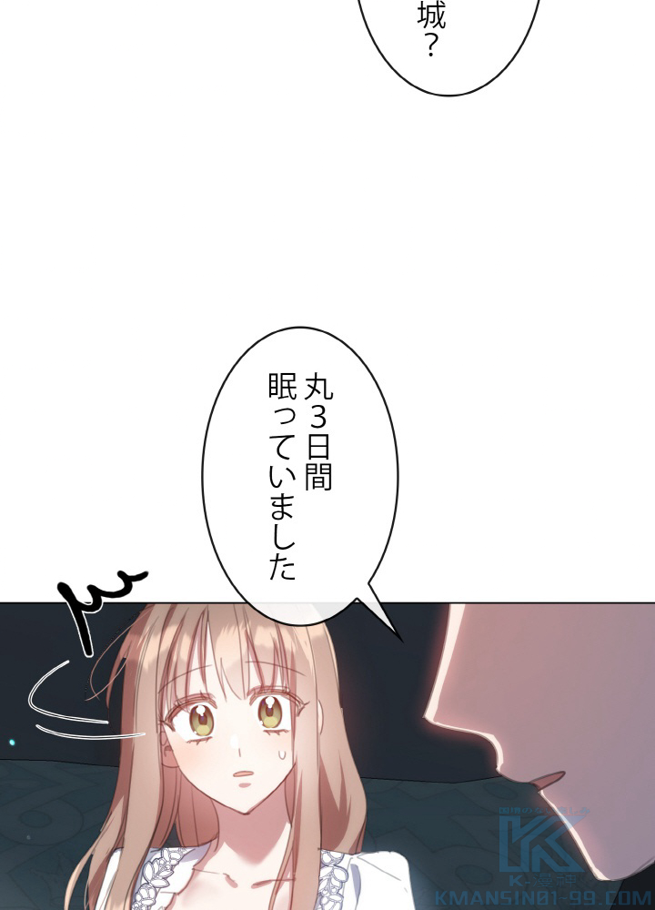 P37