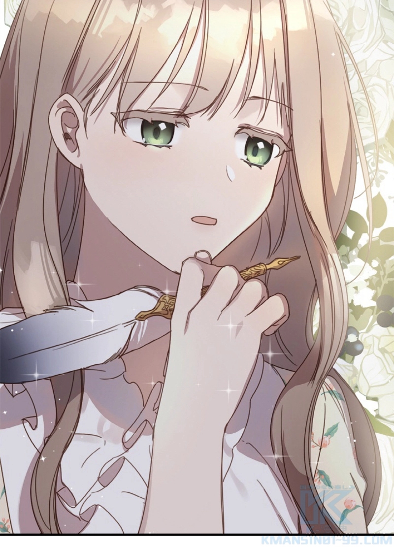 P89