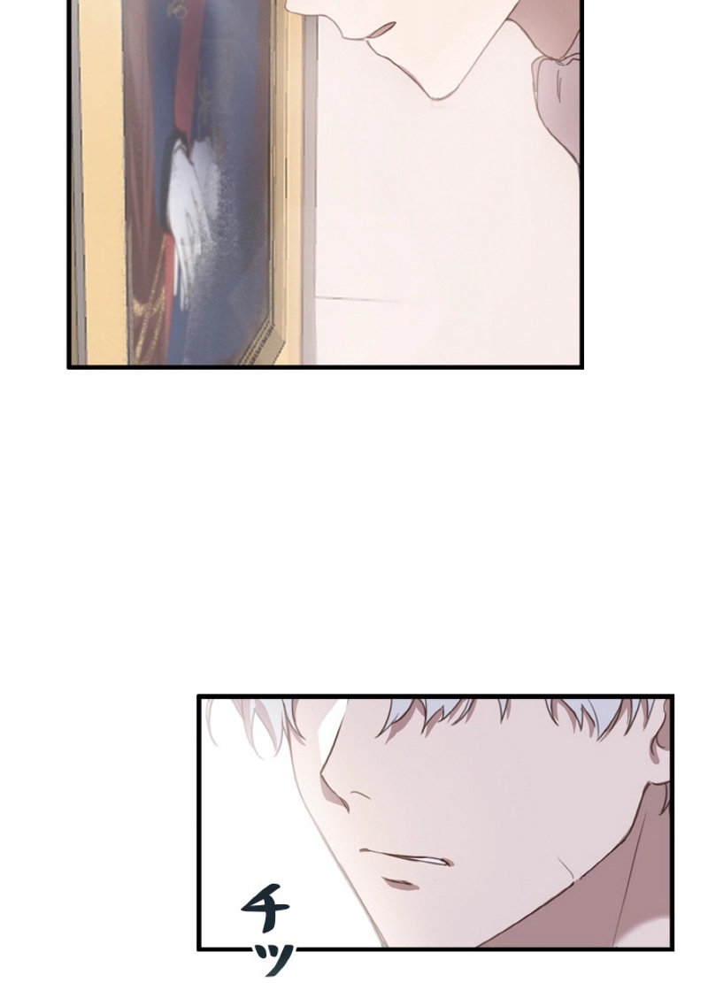 P96